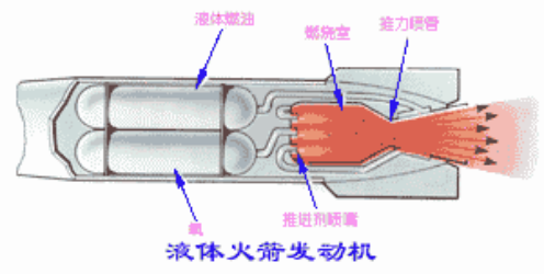 K5@HM3Y%]WV`AK4P0([B8PP.png
