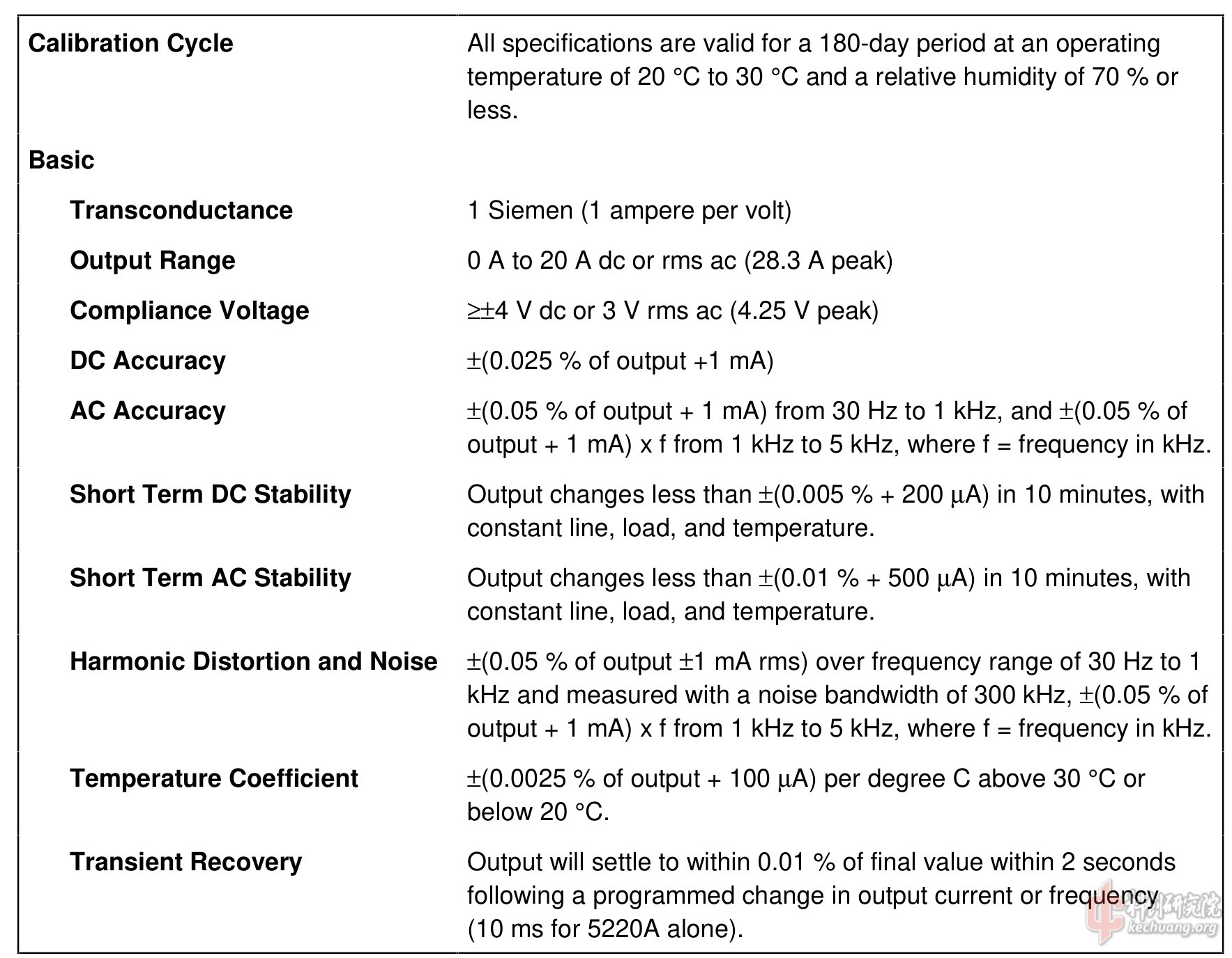 5220A-spec.png