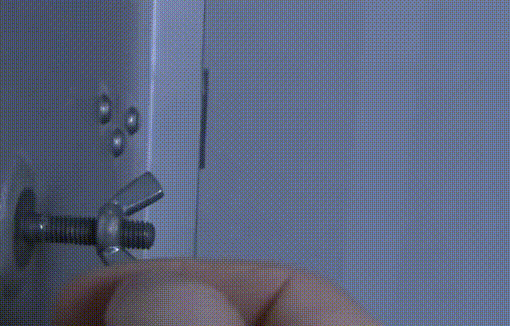 upload_downloader_1705723421472_96353423.gif