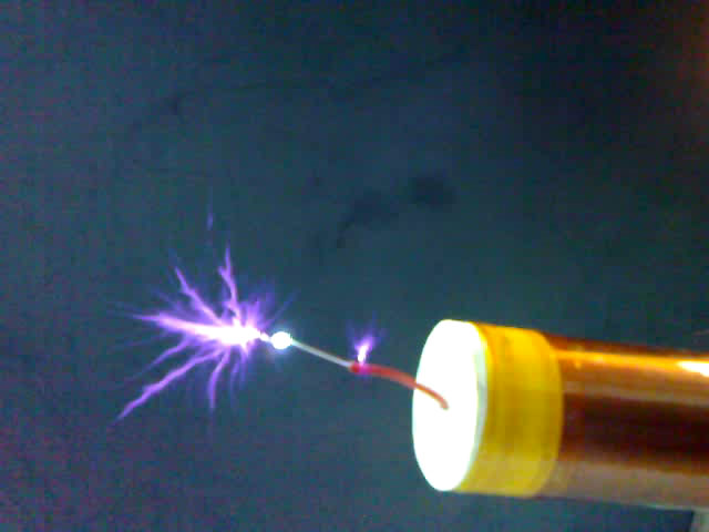 暴风截屏20091216133857.jpg