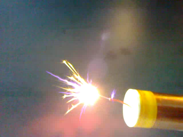 暴风截屏20091216134001.jpg