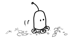 upload_downloader_1709793925332_44446658.png