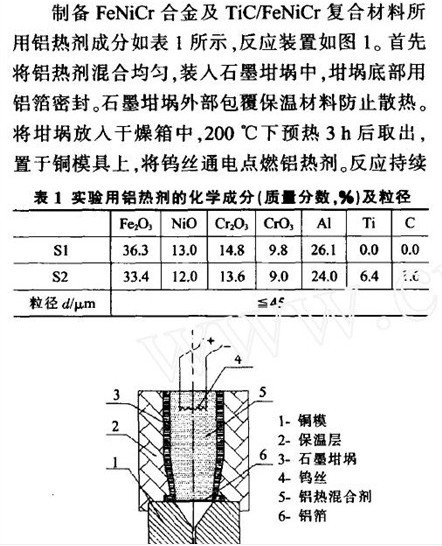 未命名1.jpg