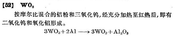 未命名2.jpg