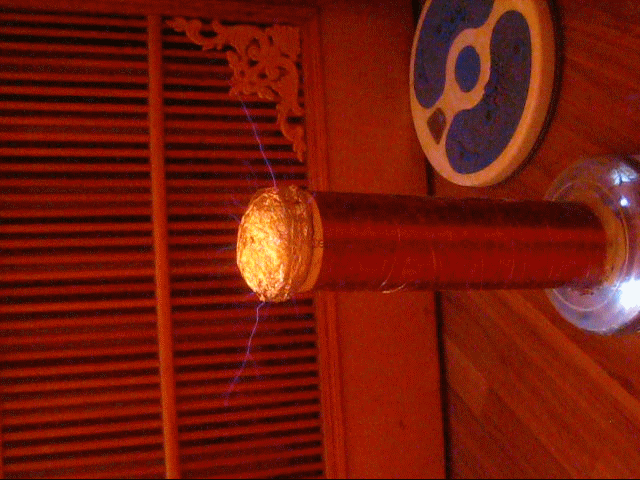 3.gif