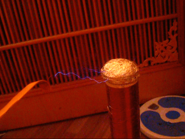 7.gif