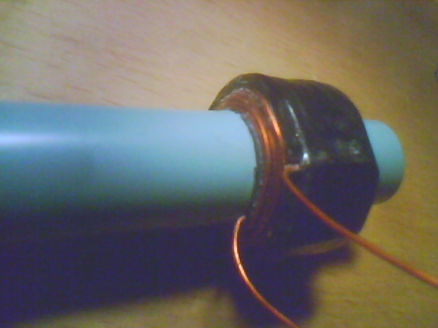 hxf0410.jpg