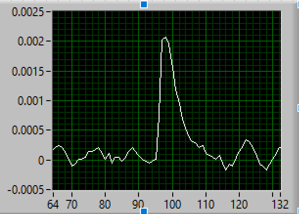 pulseshaping.png