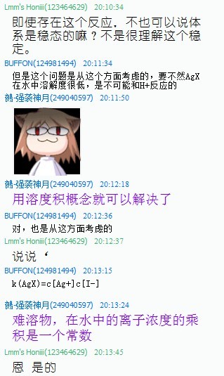未命名1.jpg