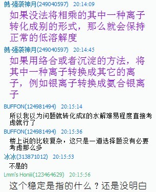 未命名2.jpg
