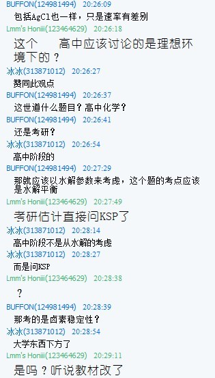 未命名6.jpg