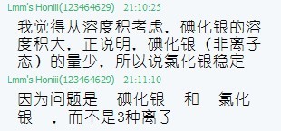未命名7.jpg