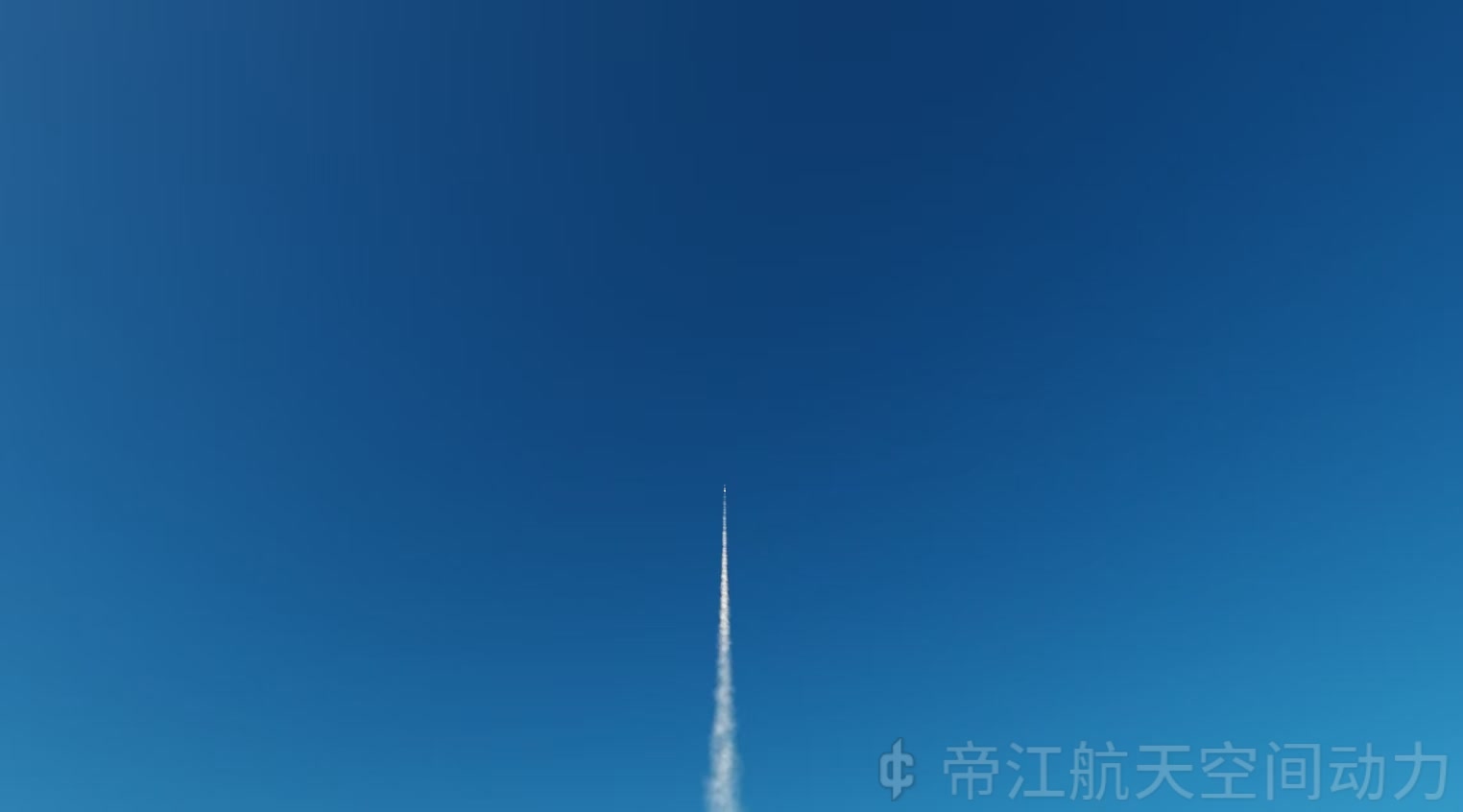 mmexport1716908617329.jpg