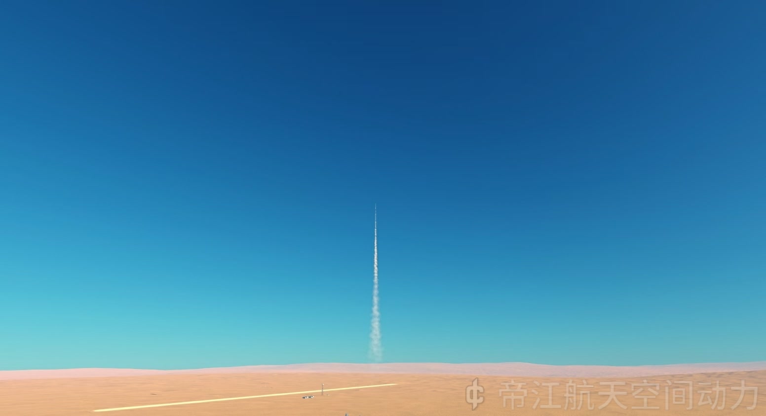 mmexport1716908621876.jpg
