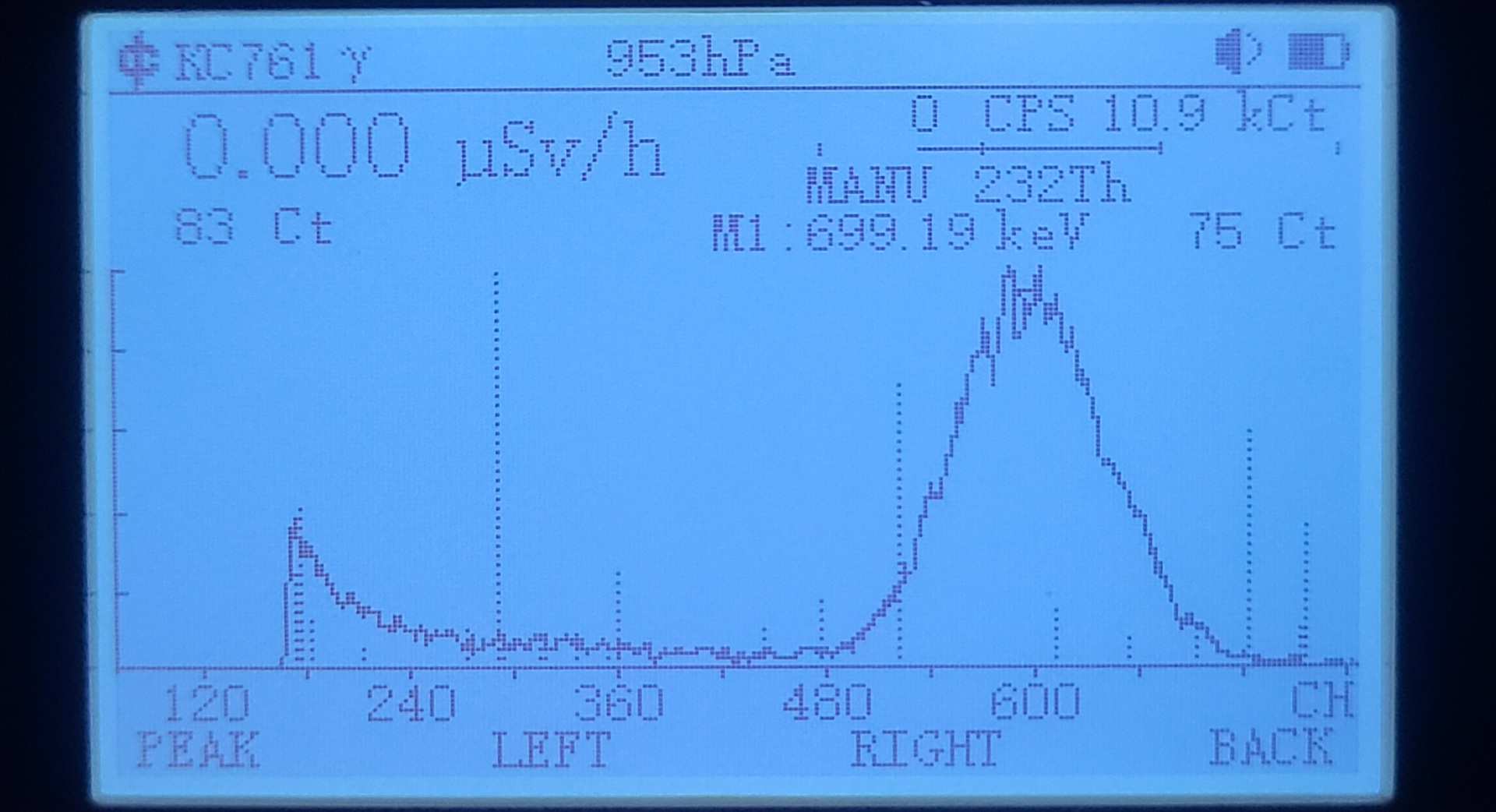 20240608_015858.jpg
