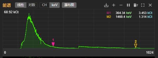 WX20240612-103843.png