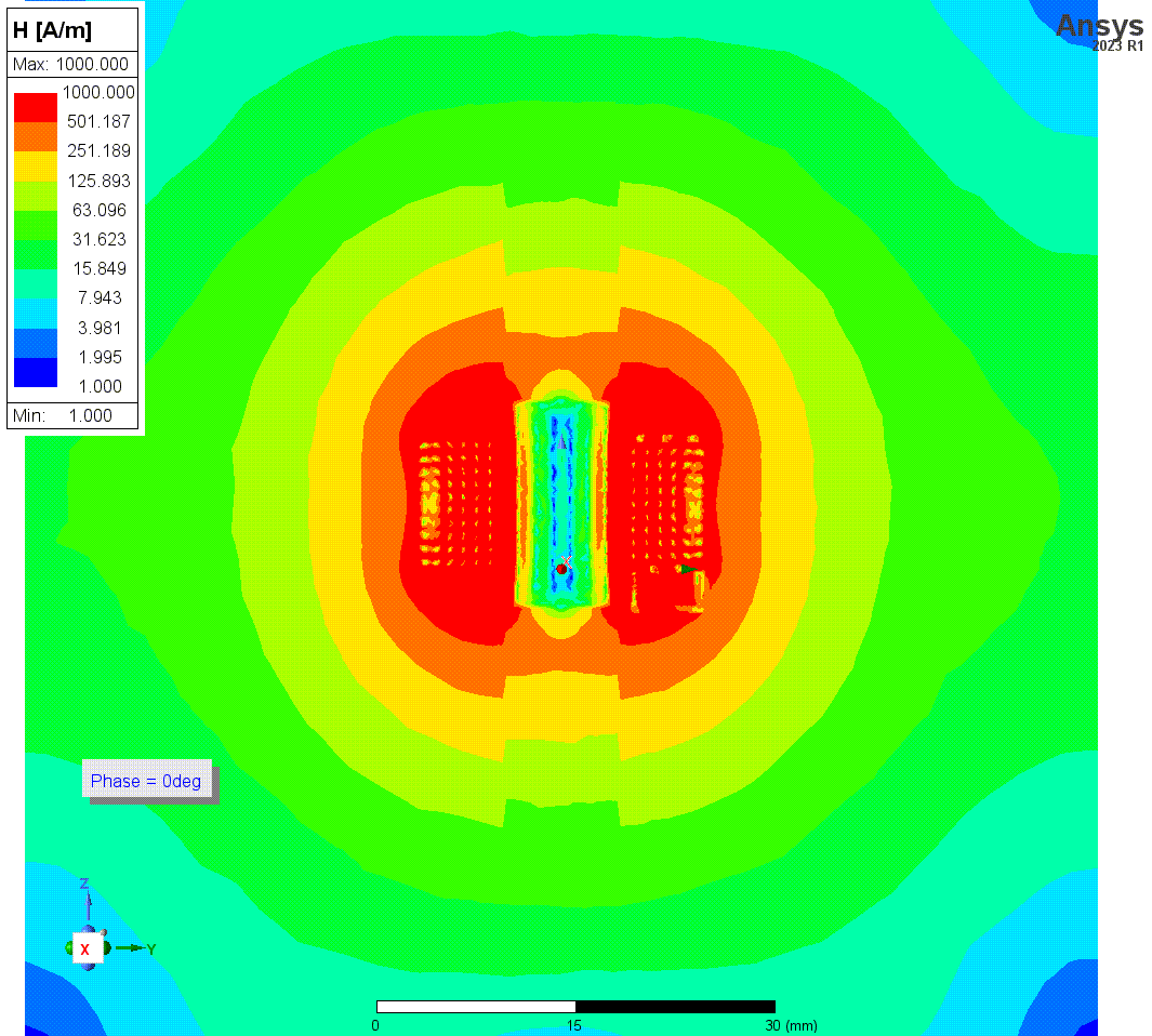 magH 100kHz.gif