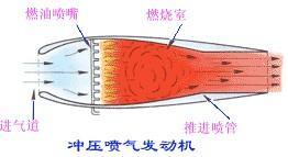 upload_downloader_1726894759515_71264430.jpeg