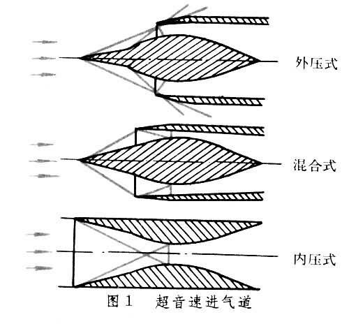 upload_downloader_1726904407436_84467128.jpeg
