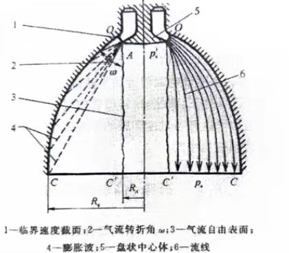 6c9fc5334a05464916e403f4b59ecd7.jpg