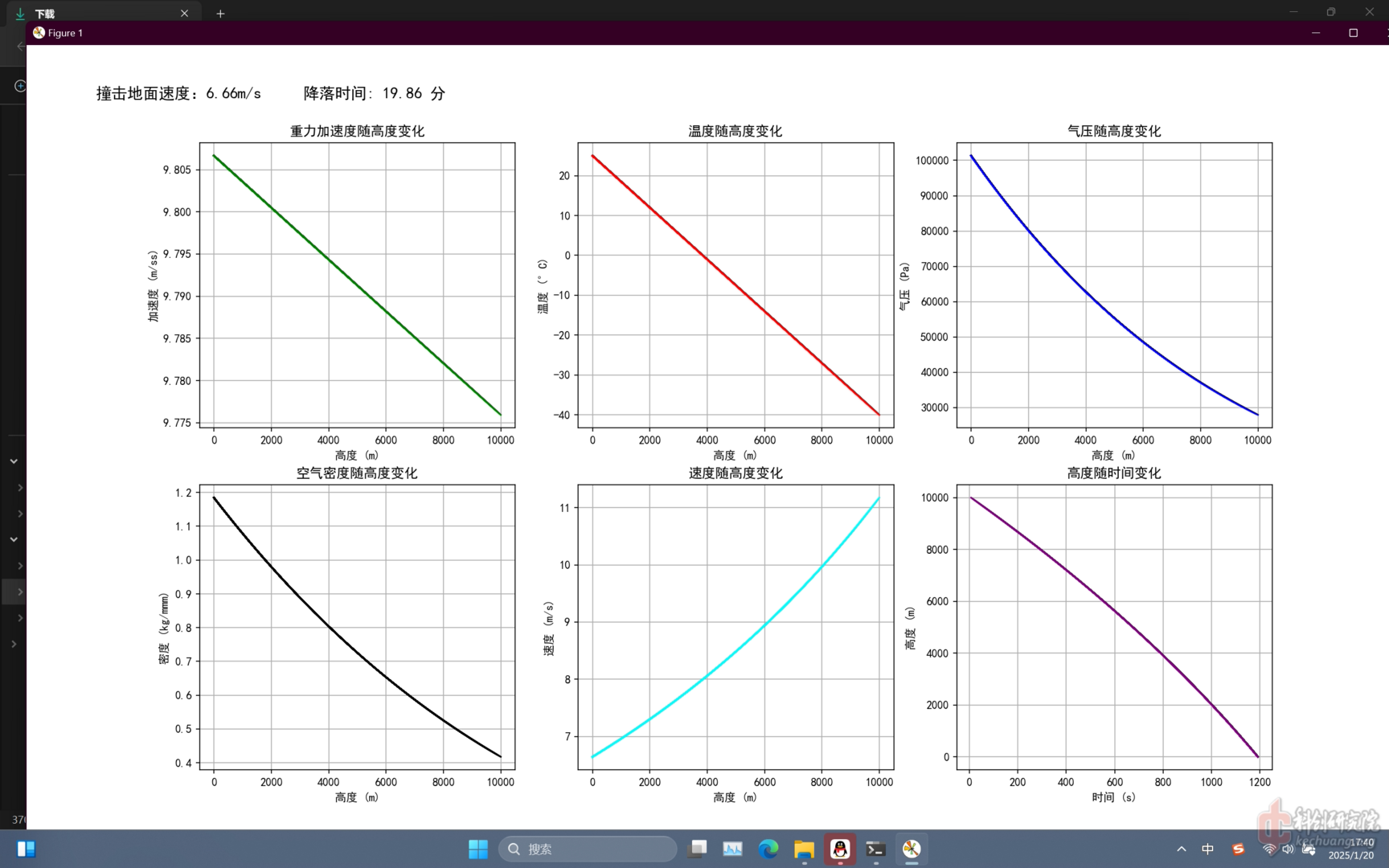 b531fb37a3090a5a2c13eeed8c816a79.png