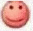 red.gif