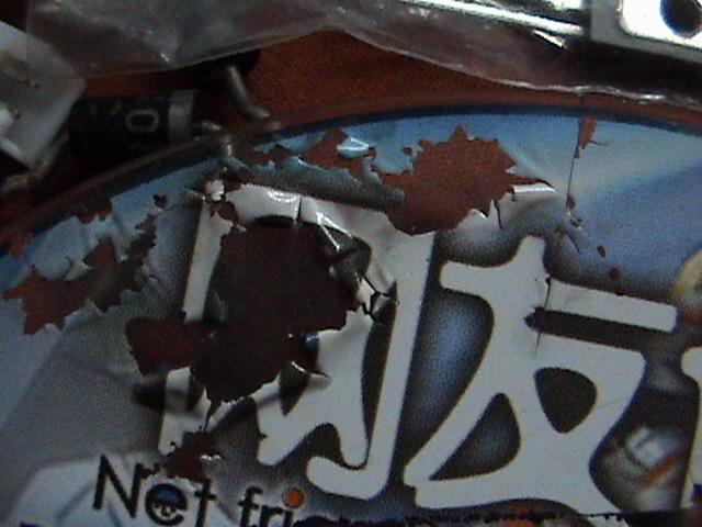 DSC00268.jpg