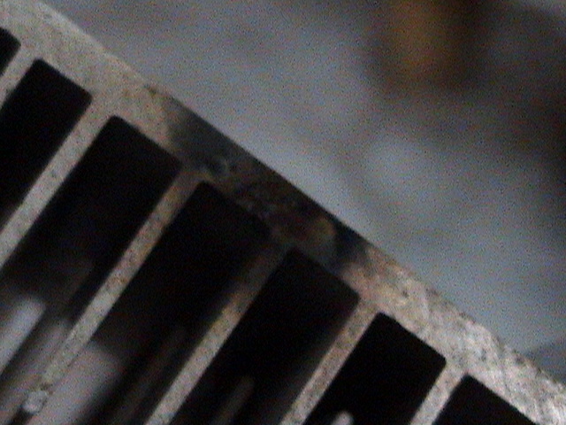 DSC00271.jpg
