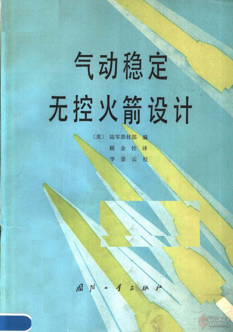 1744173415610.jpg