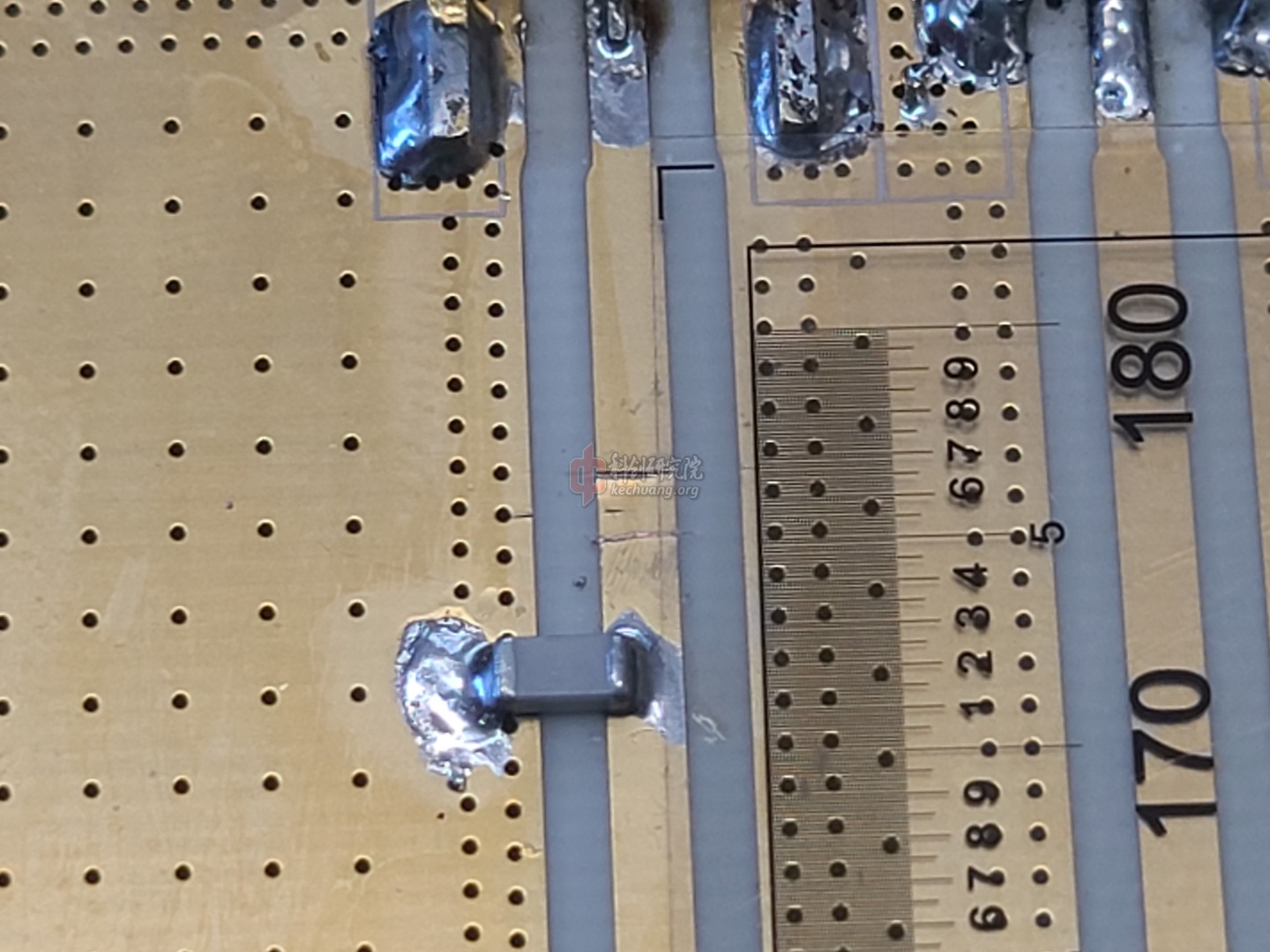 20250418_142528.jpg