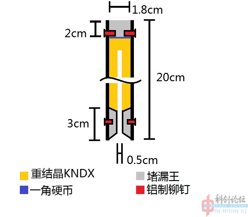 新建位图图像.jpg