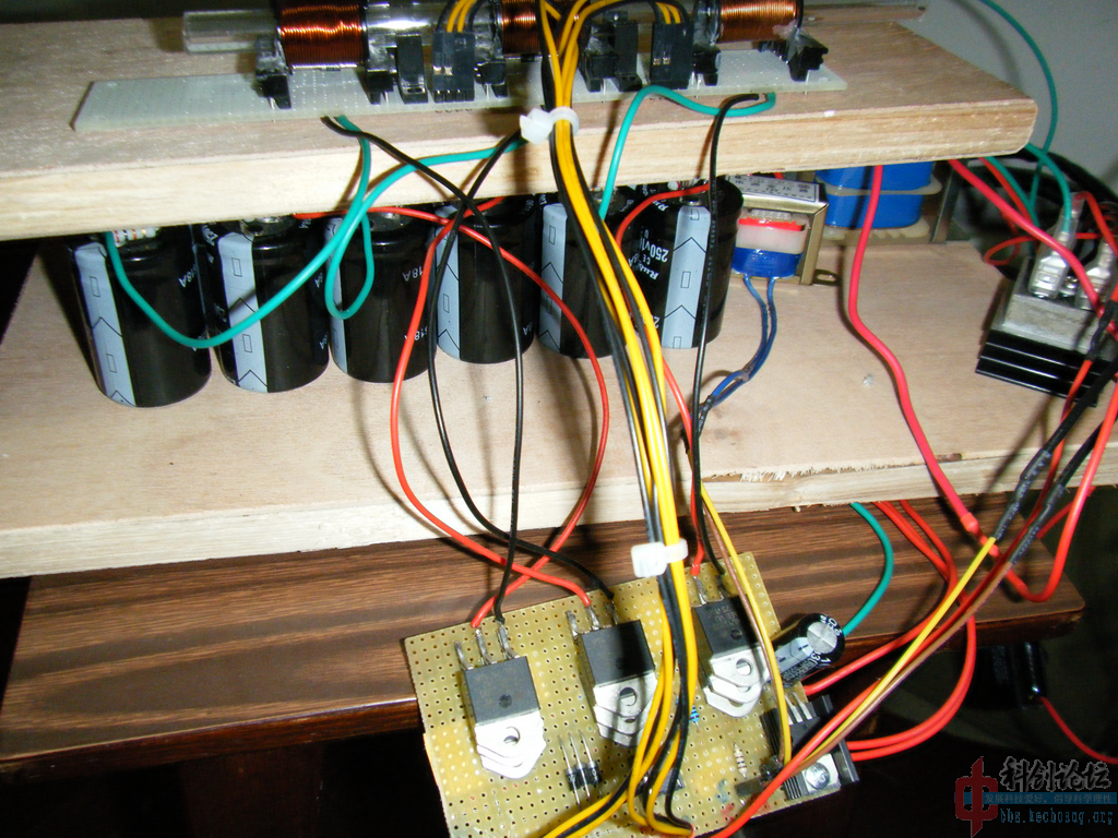 DSCF0415.png