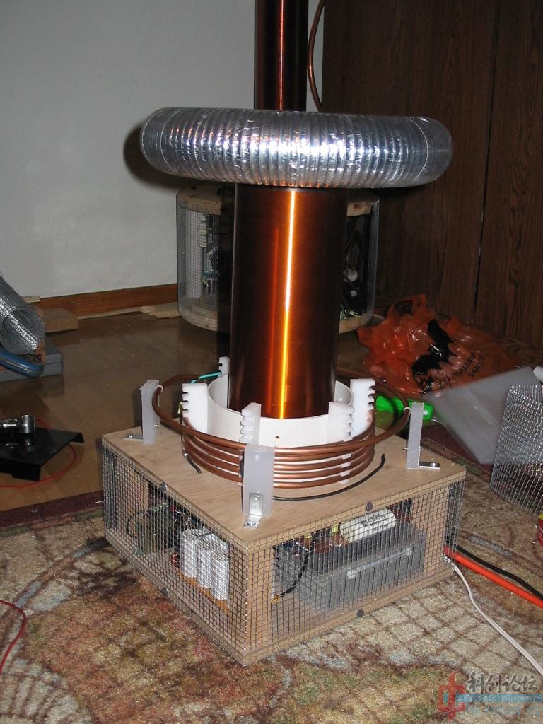 Cage2.jpg