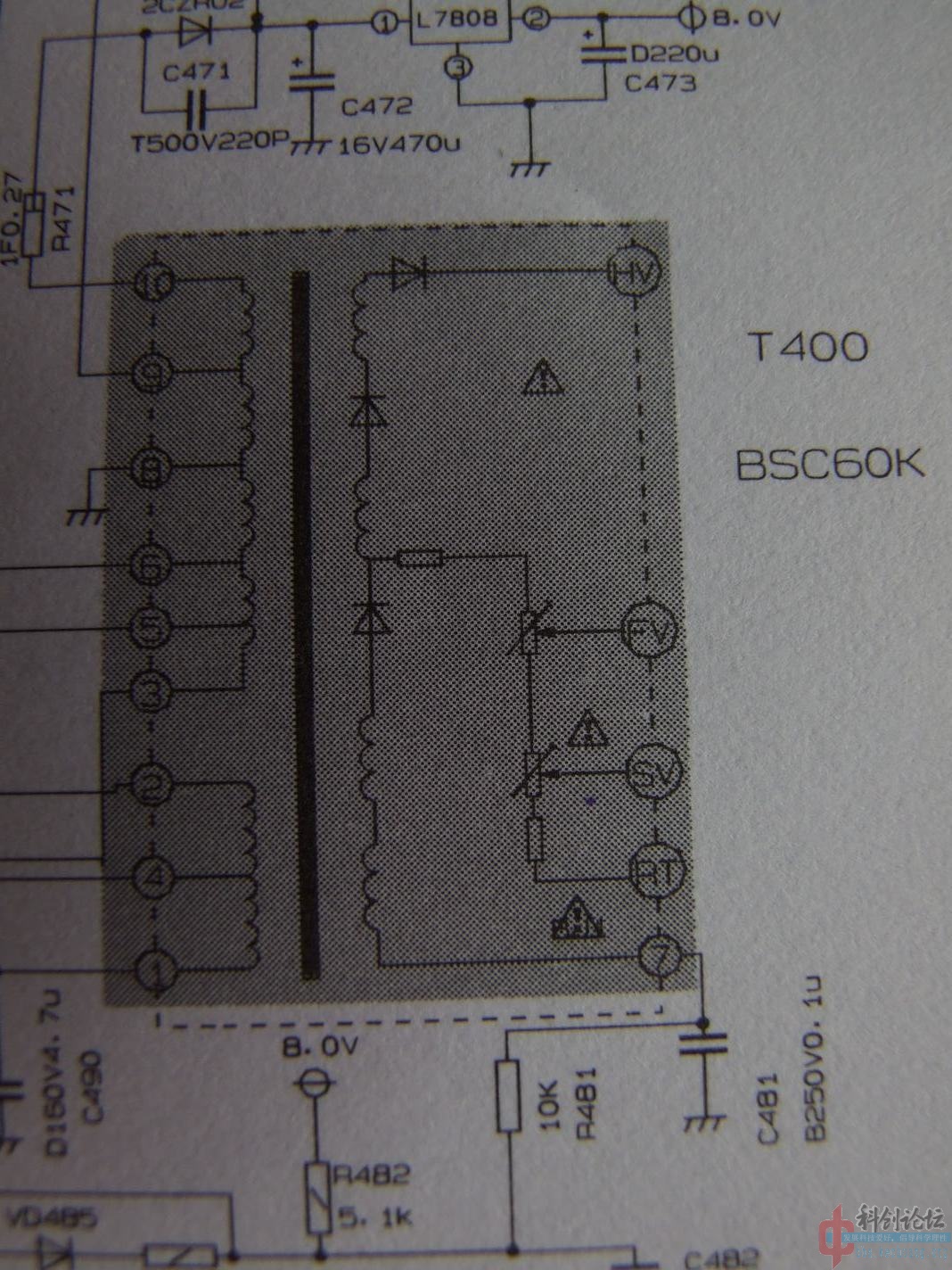 DSCF7900.jpg