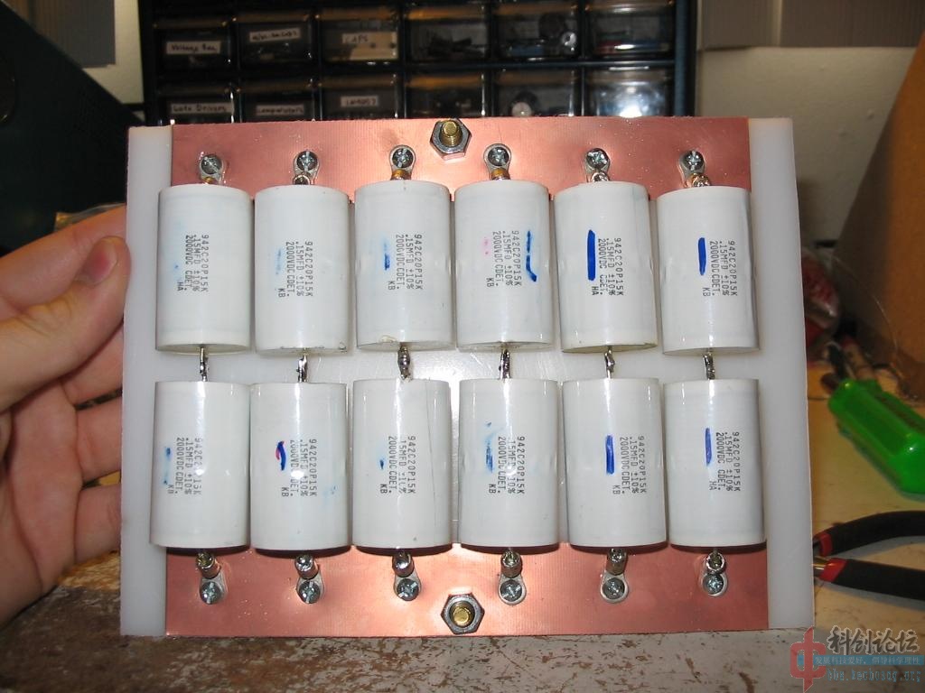 450nFMMC.jpg