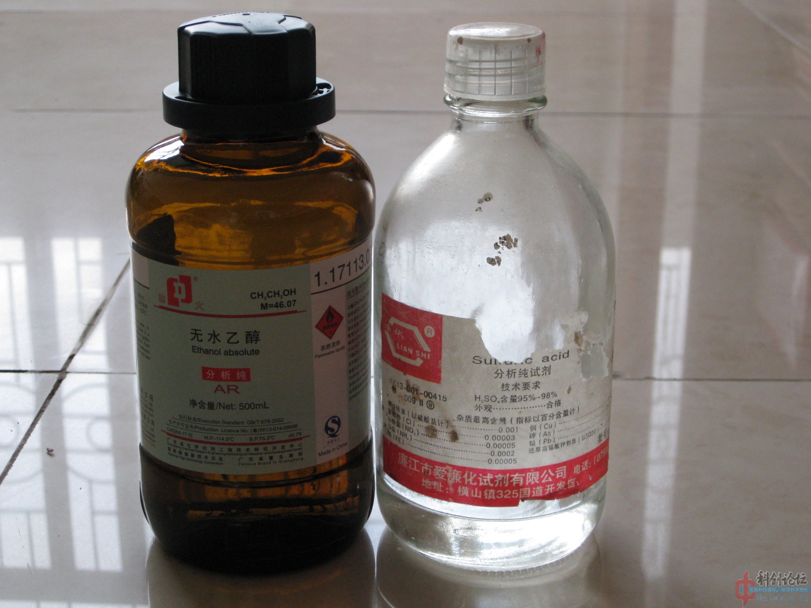 照片 320.jpg