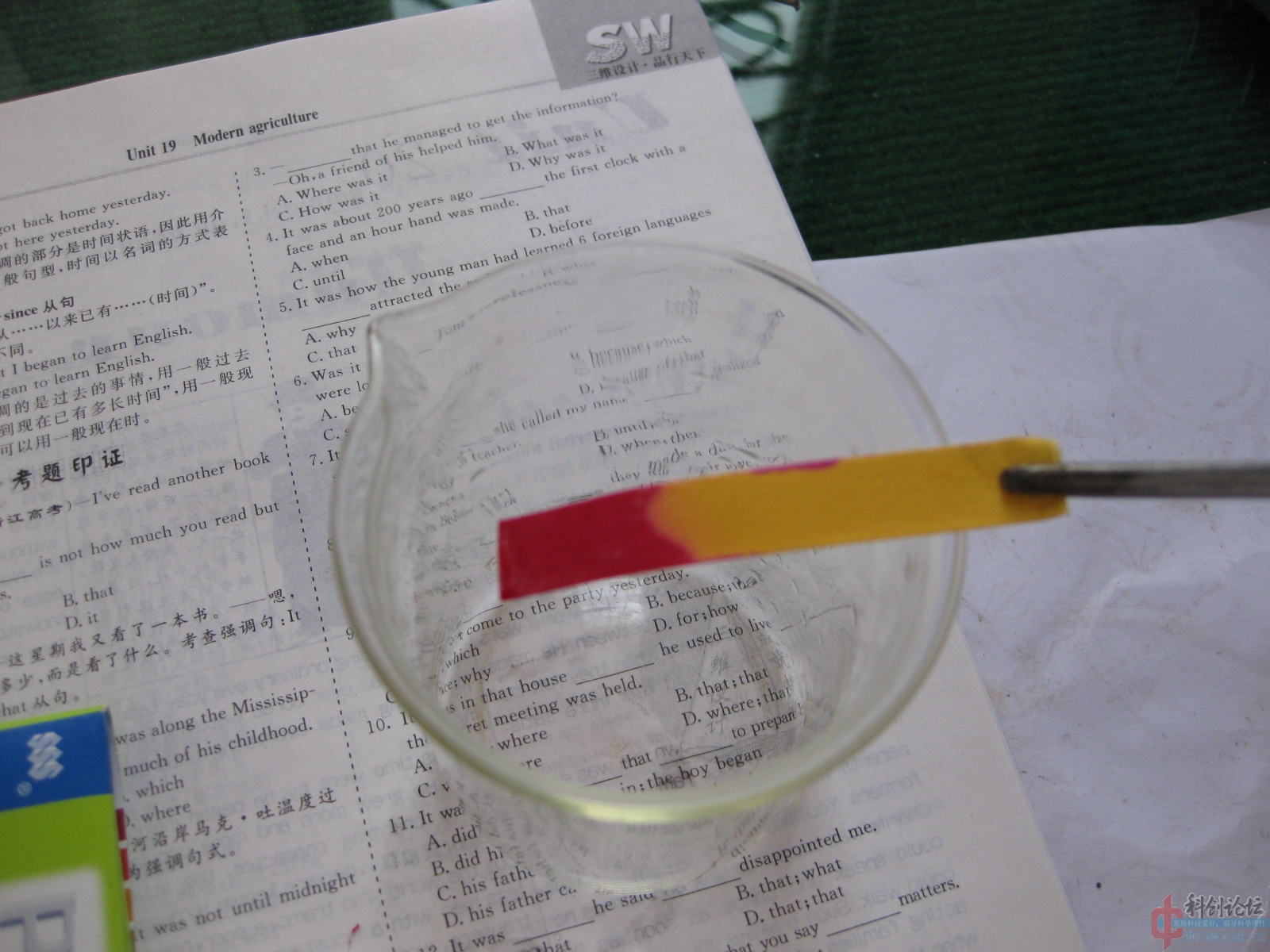 照片 332.jpg