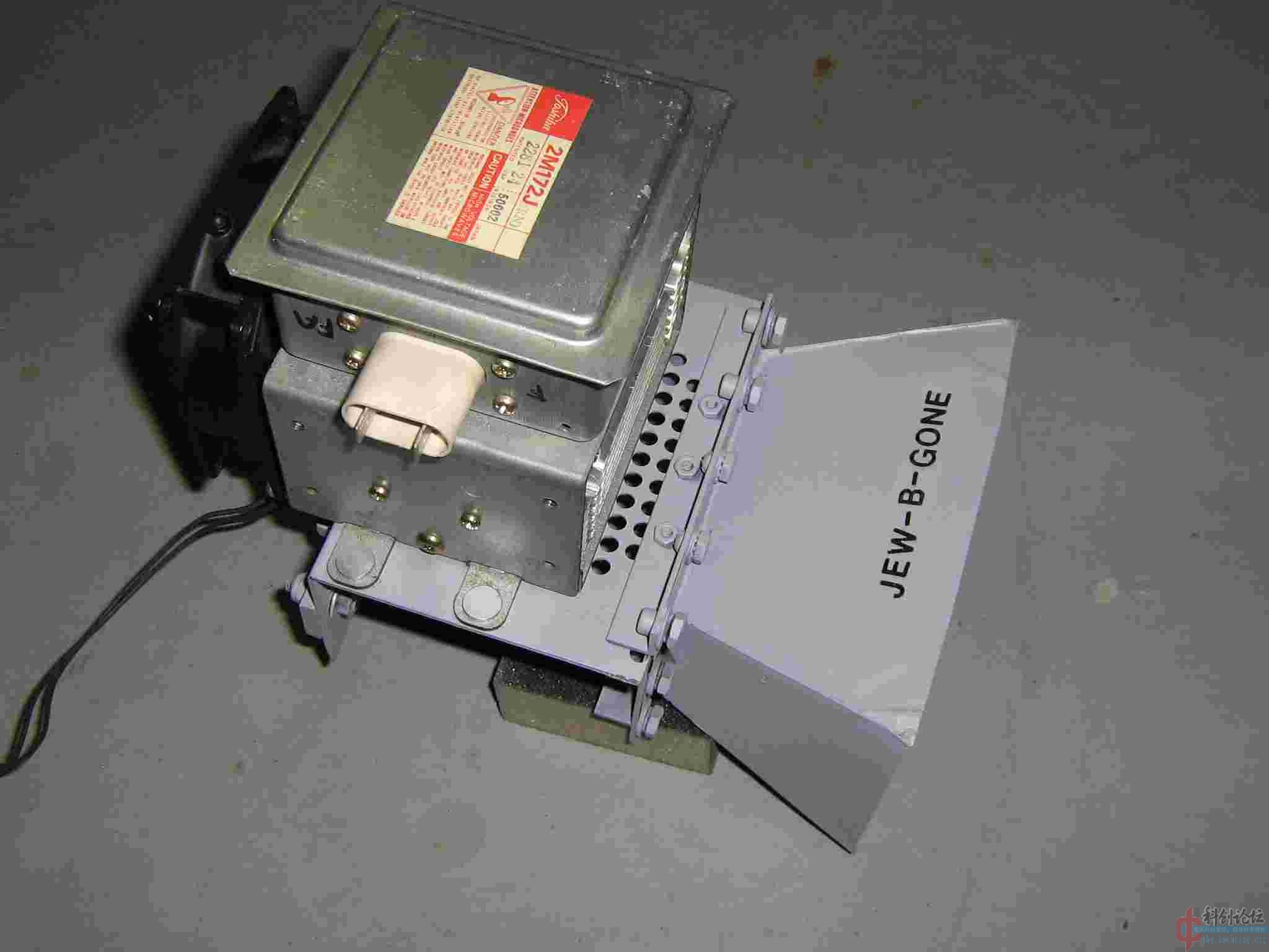 ads-37a.jpg