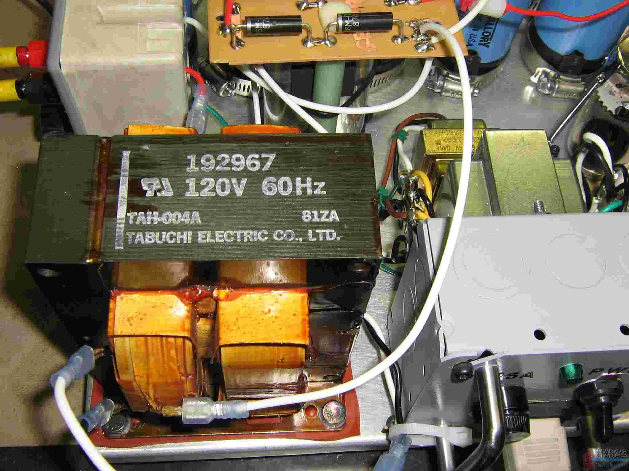 ads-41.jpg