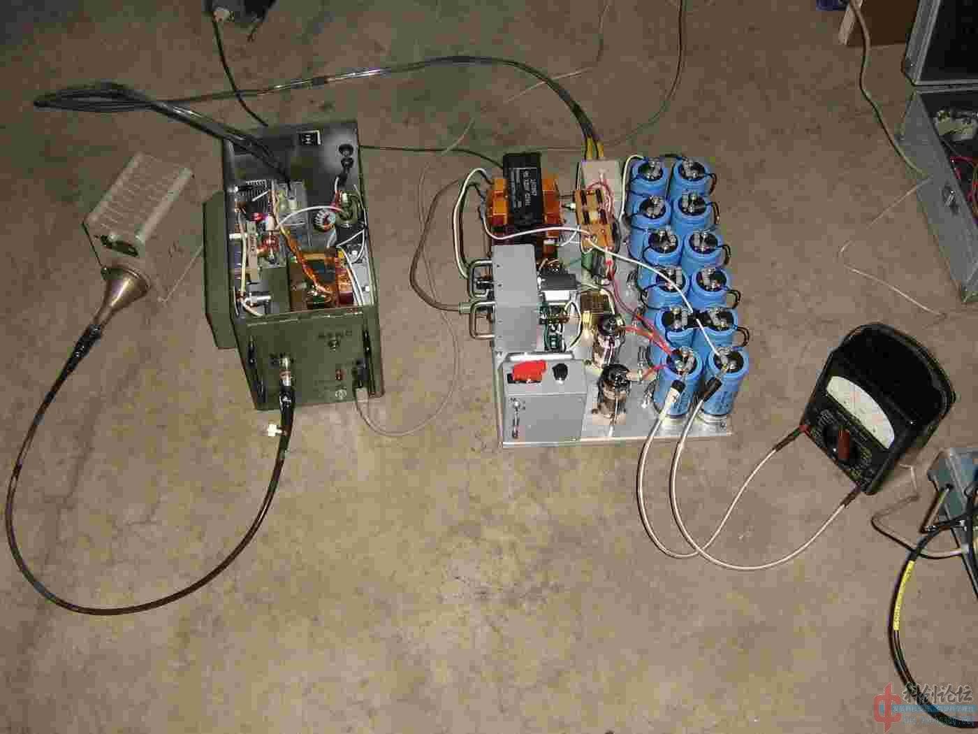 ads-44.jpg