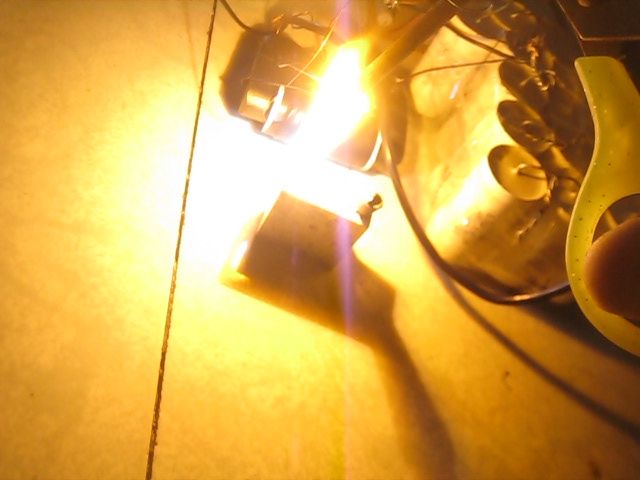 暴风截屏20100407112428.jpg