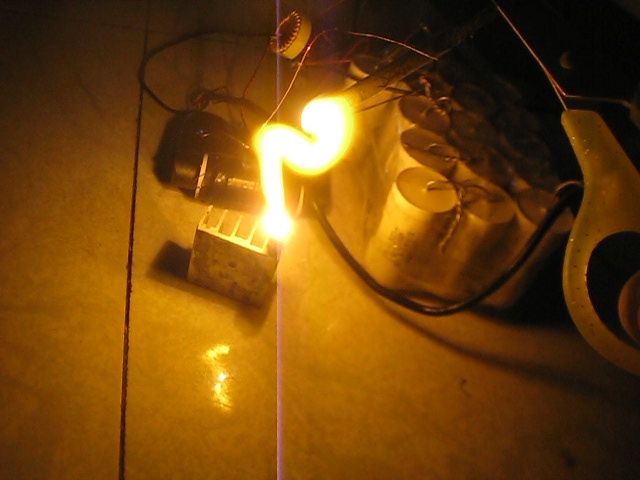 暴风截屏20100407112436.jpg