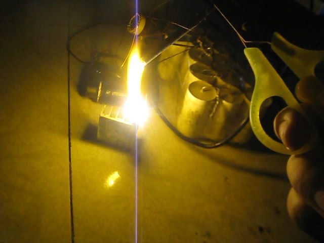 暴风截屏20100407112442.jpg