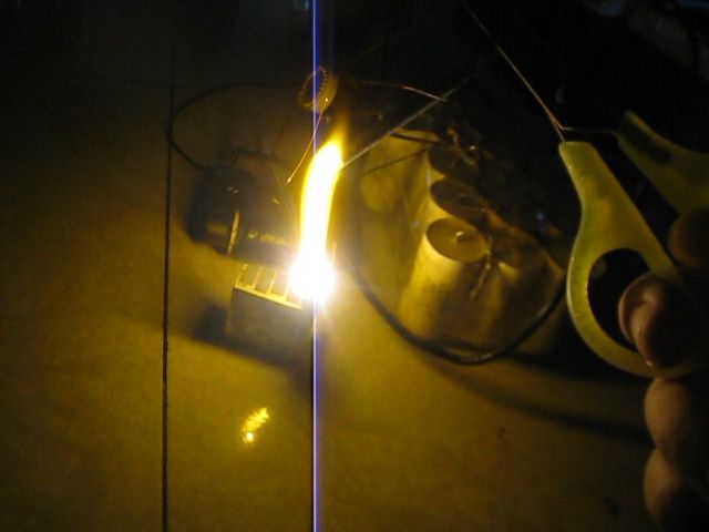暴风截屏20100407112443.jpg