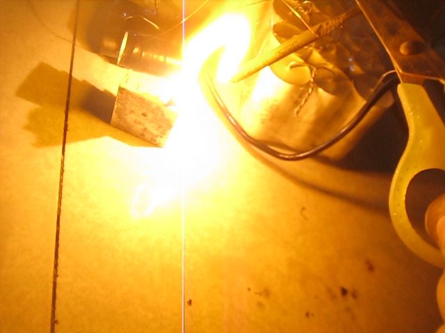 暴风截屏20100407112712.jpg
