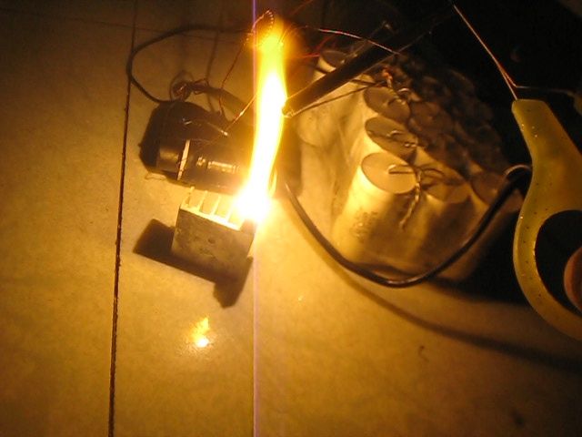 暴风截屏20100407112742.jpg