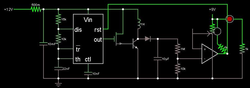 circuit boost.jpg