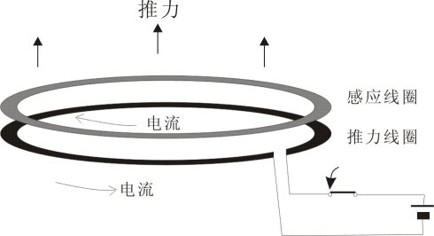 4fb82604g701817147692&690.jpg