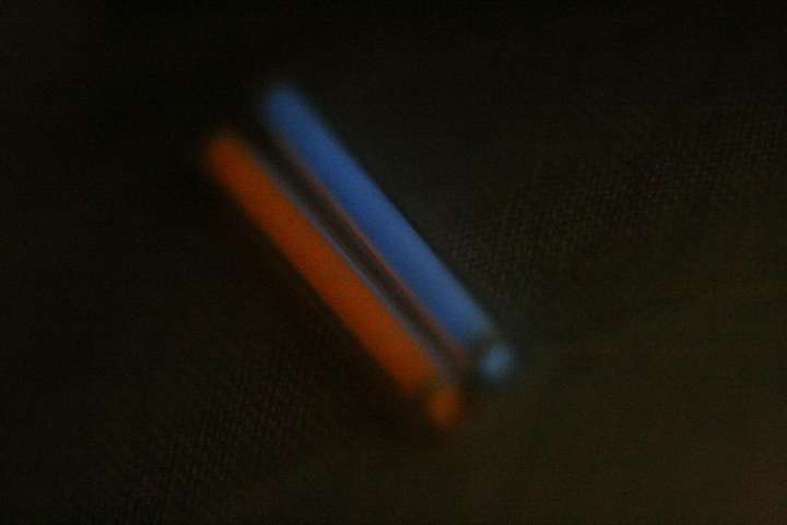 10031411433c0c2f2dd2f35c51_jpg_thumb.jpg