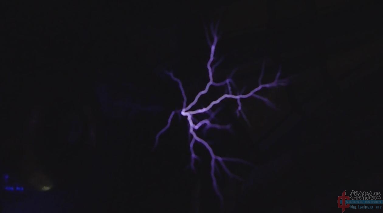 sp02.jpg